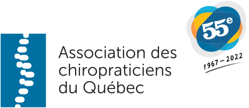 Association des Chiropraticiens du Québec