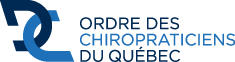 Ordre des Chiropraticiens du Québec